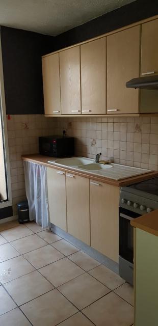 Location appartement T2 Montmagny - Photo 6