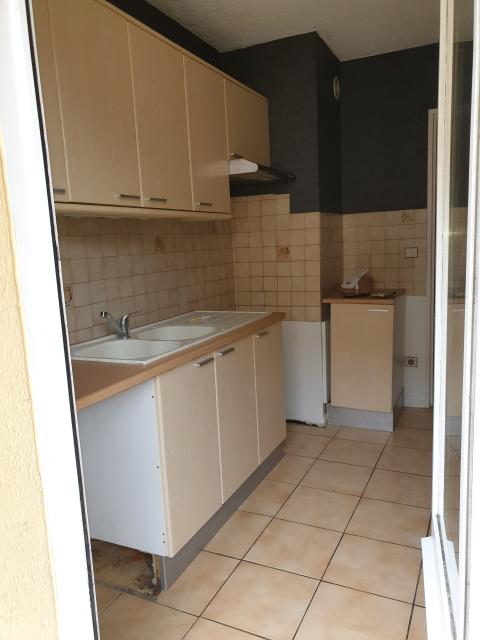 Location appartement T2 Montmagny - Photo 7