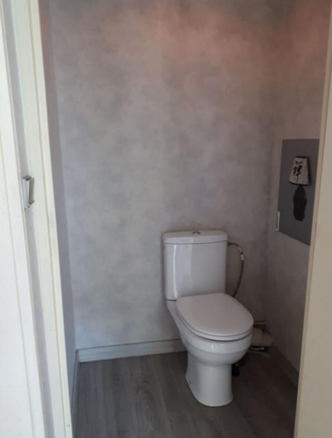 Location appartement T2 Montmagny - Photo 9