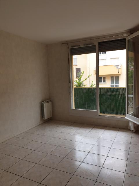 Location appartement T2 Montmagny - Photo 10