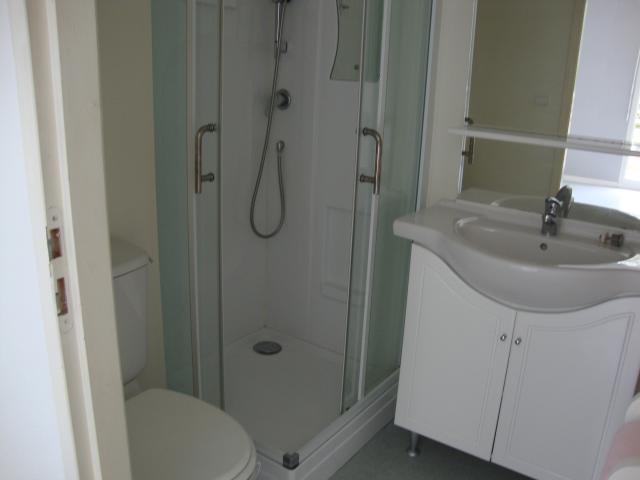 Location appartement T2 La Couronne - Photo 3