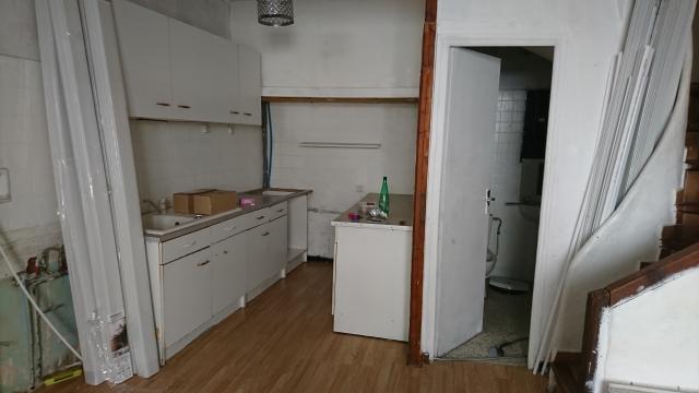 Location maison F4 Sigean - Photo 4