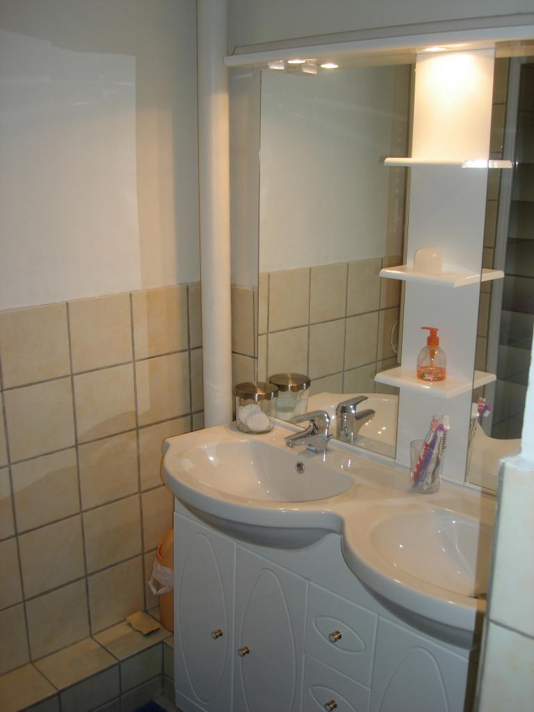Location chambre Aix en Provence - Photo 4