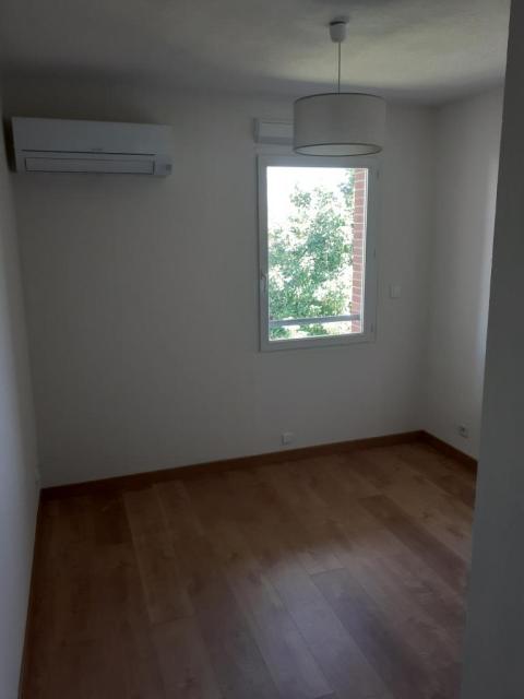 Location appartement T2 Toulouse - Photo 3