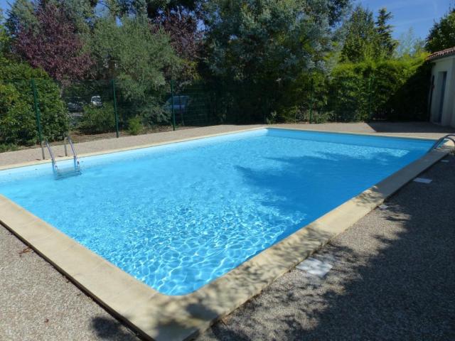 Location appartement T2 Toulouse - Photo 4