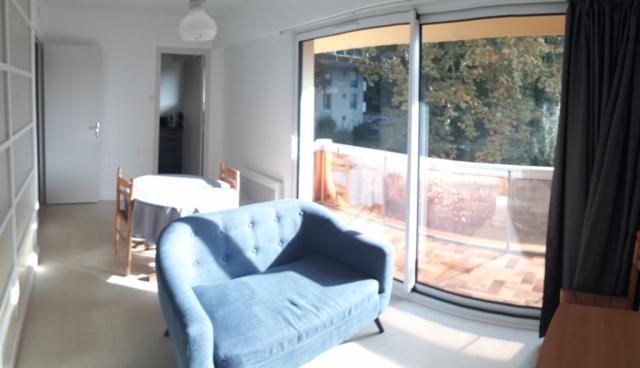 Location appartement T2 St Paul les Dax - Photo 2