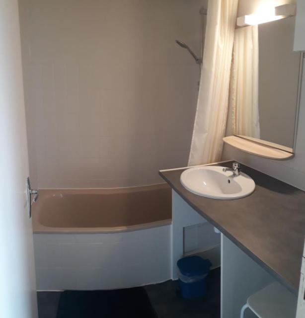 Location appartement T2 St Paul les Dax - Photo 4