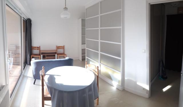Location appartement T2 St Paul les Dax - Photo 5