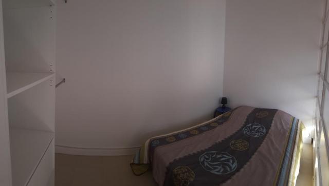 Location appartement T2 St Paul les Dax - Photo 6
