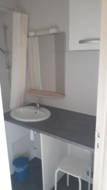 Location appartement T2 St Paul les Dax - Photo 7