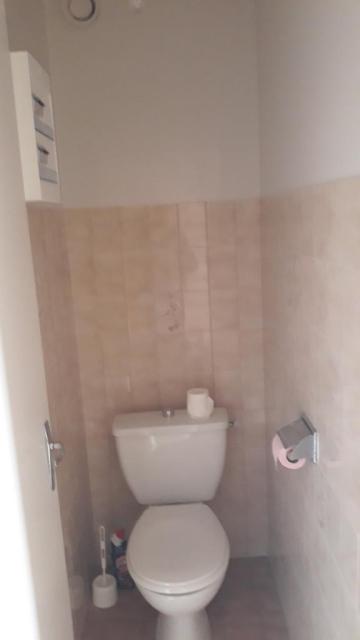Location appartement T2 St Paul les Dax - Photo 8
