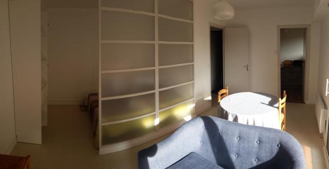 Location appartement T2 St Paul les Dax - Photo 9