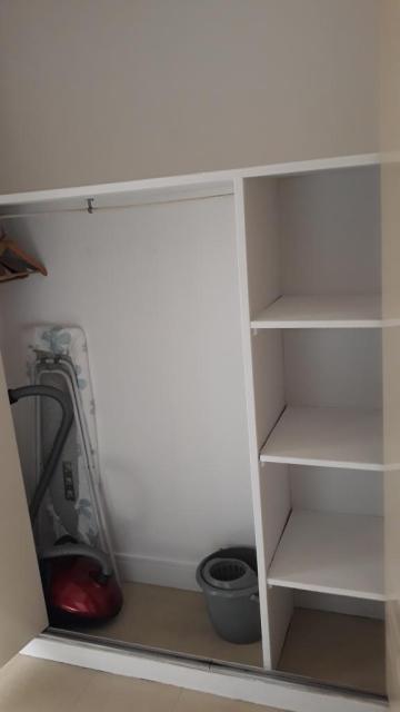 Location appartement T2 St Paul les Dax - Photo 10