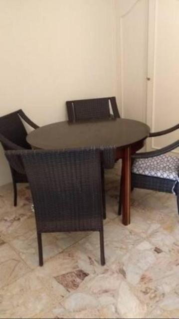 Location appartement T3 St Etienne - Photo 4