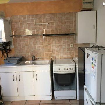 Location appartement T2 Beaune - Photo 2