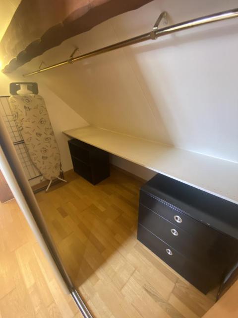 Location appartement T2 Champigny sur Marne - Photo 10