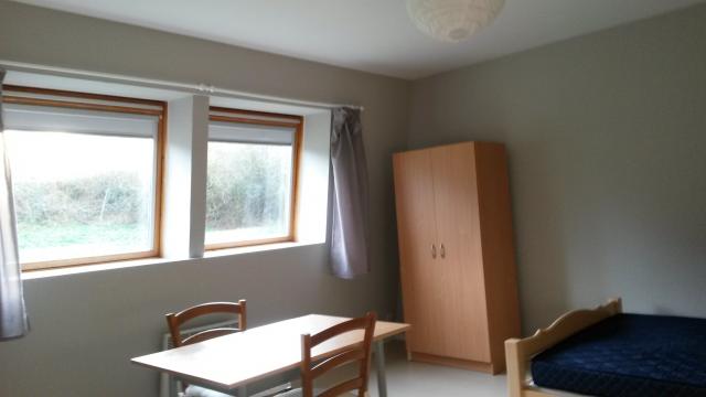 Location appartement T1 Octeville - Photo 2