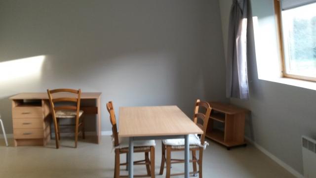 Location appartement T1 Octeville - Photo 3