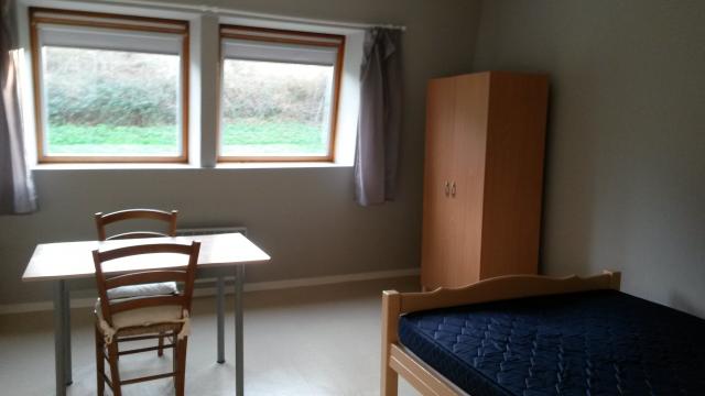 Location appartement T1 Octeville - Photo 4