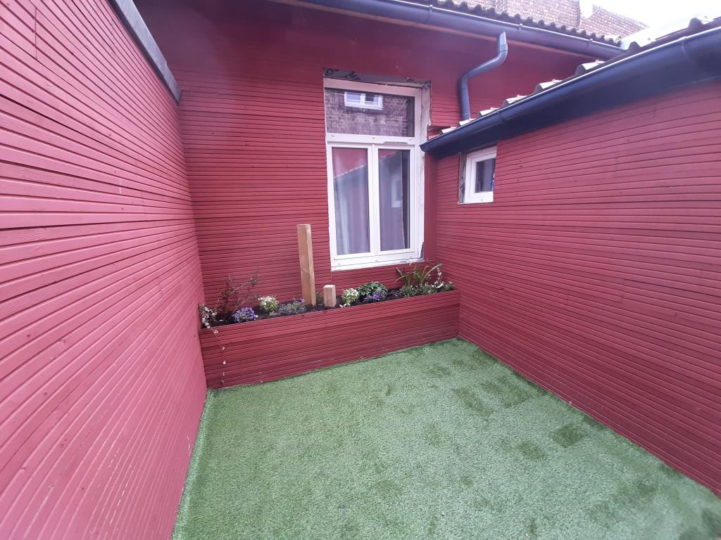 Location chambre Lille - Photo 4