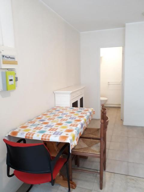 Location studio Amiens - Photo 4