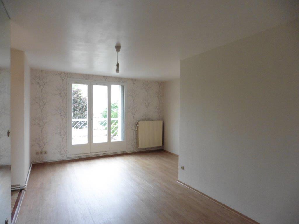 Location chambre Lyon 8 - Photo 4