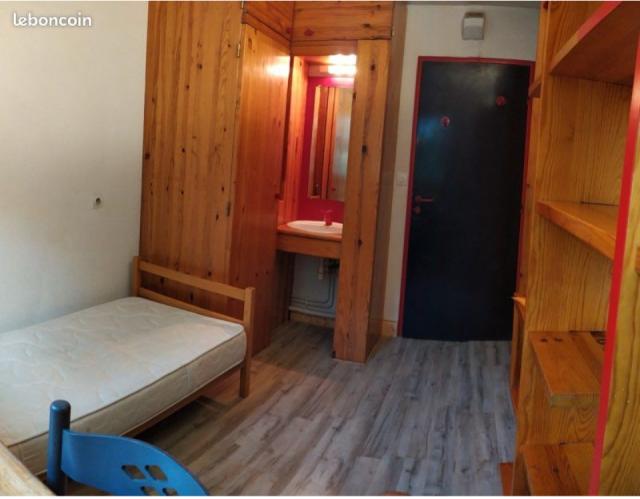Location chambre Rennes - Photo 2