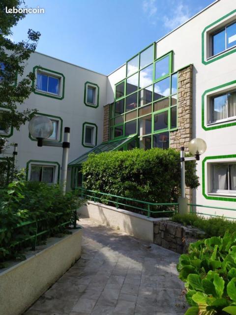 Location chambre Rennes - Photo 3