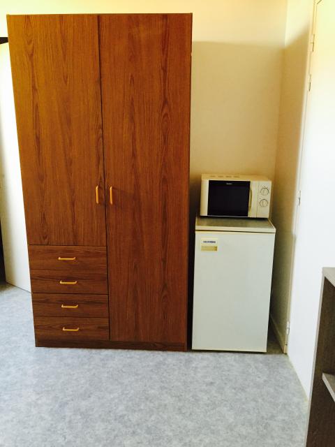 Location chambre St Quentin - Photo 3