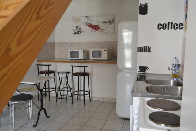 Location chambre St Quentin - Photo 4