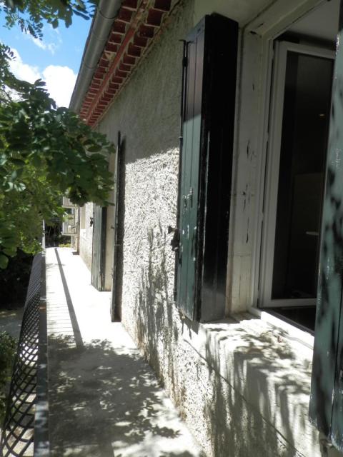 Location studio Nimes - Photo 3