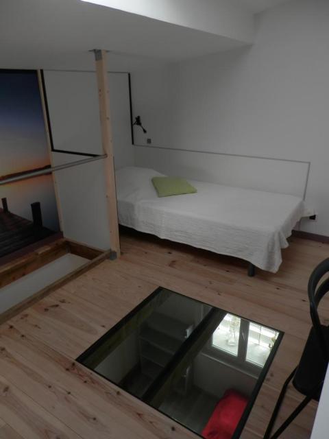 Location studio Nimes - Photo 2