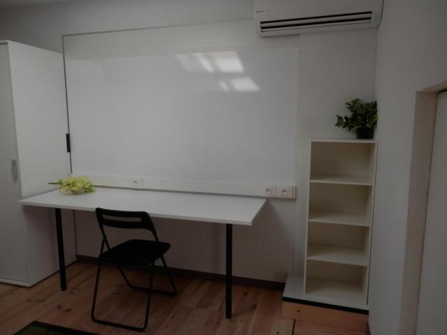 Location studio Nimes - Photo 3