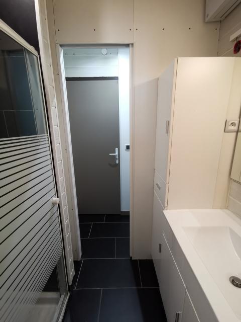 Location studio Nimes - Photo 4