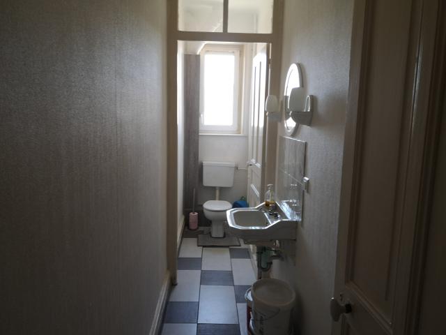 Location appartement T2 Maizieres les Metz - Photo 3
