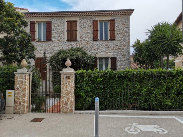 Location studio La Bocca - Photo 2