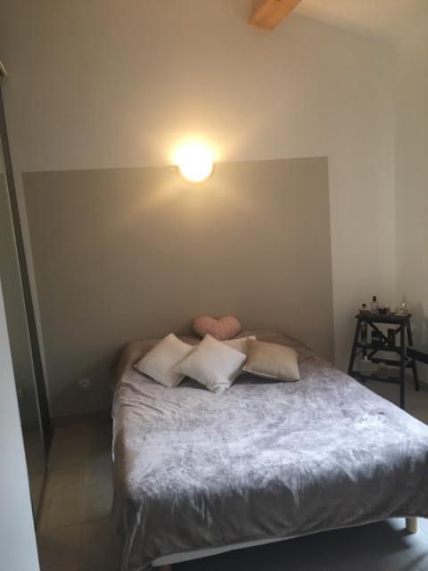Location appartement T3 Tourves - Photo 3