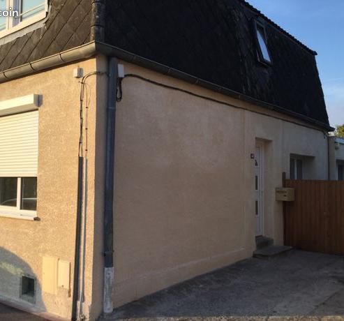 Location maison F5 Neuville sur Escaut - Photo 2