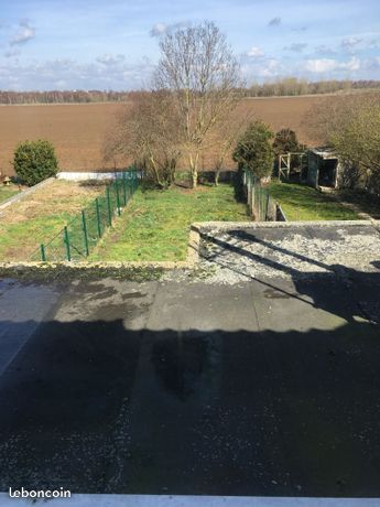 Location maison F5 Neuville sur Escaut - Photo 3