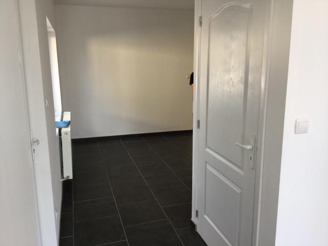 Location maison F5 Neuville sur Escaut - Photo 5