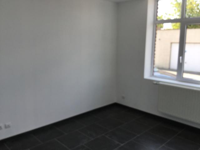 Location maison F5 Neuville sur Escaut - Photo 6