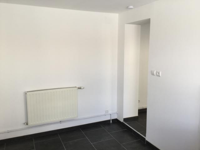Location maison F5 Neuville sur Escaut - Photo 7
