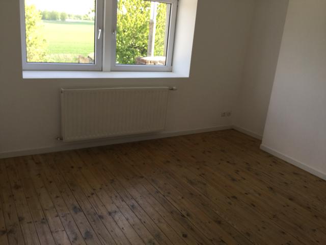 Location maison F5 Neuville sur Escaut - Photo 8