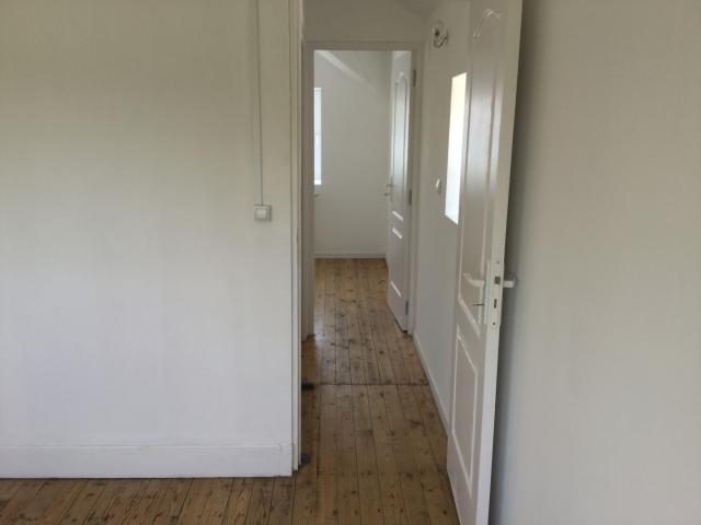 Location maison F5 Neuville sur Escaut - Photo 9