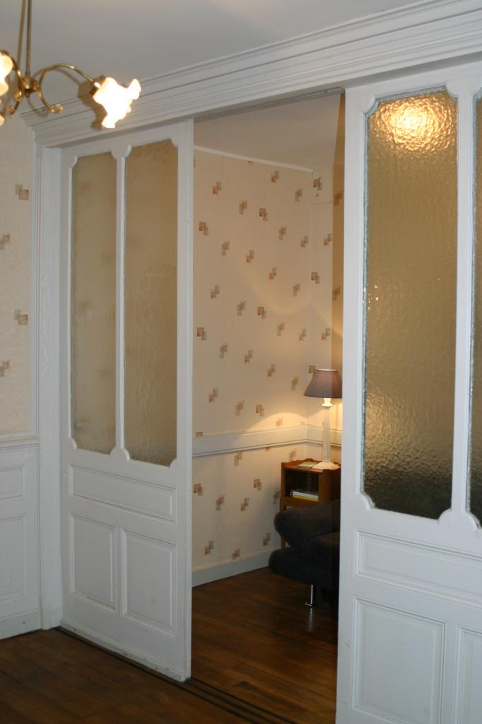 Location chambre Tours - Photo 3