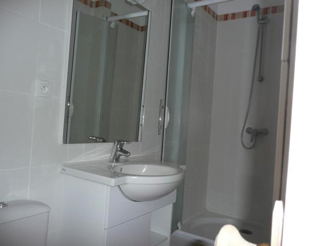 Location appartement T2 Angers - Photo 3