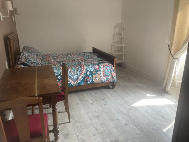 Location maison F4 Ledeuix - Photo 5