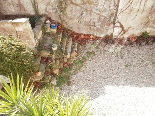 Location appartement T2 Villeneuve les Avignon - Photo 4
