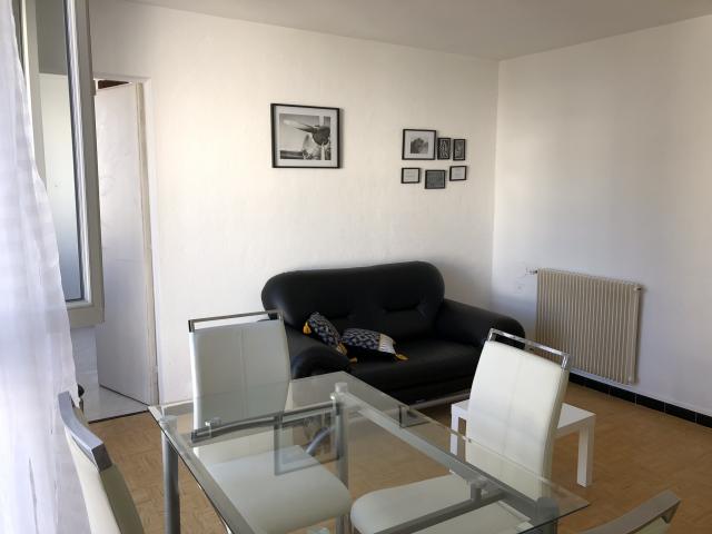 Location Chambre Perpignan Entre Particuliers