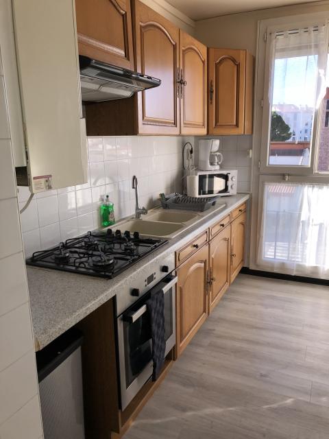 Location Chambre Meublee Internet Inclus A Perpignan 320 Euros